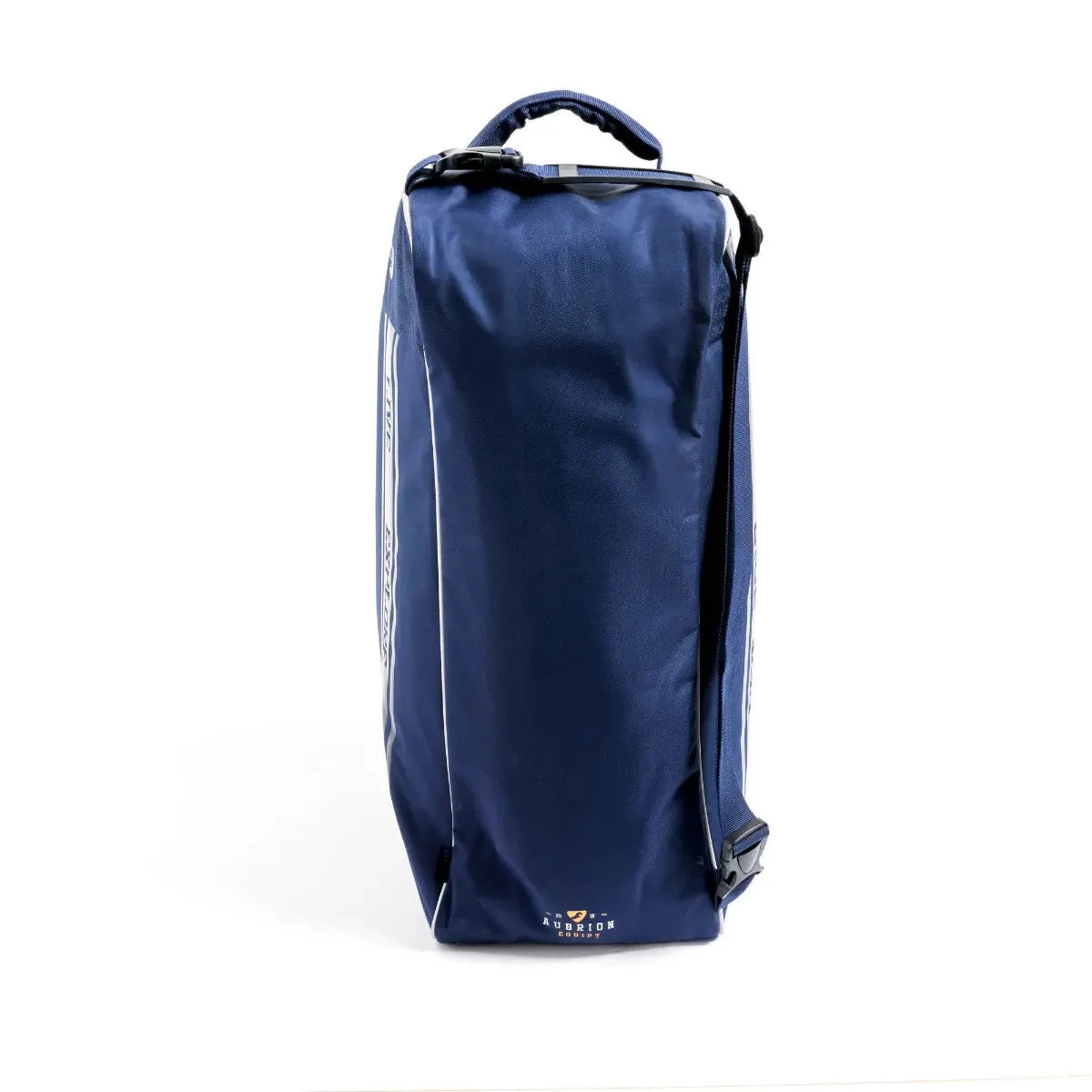 Aubrion Equipt Tall Boot Bag