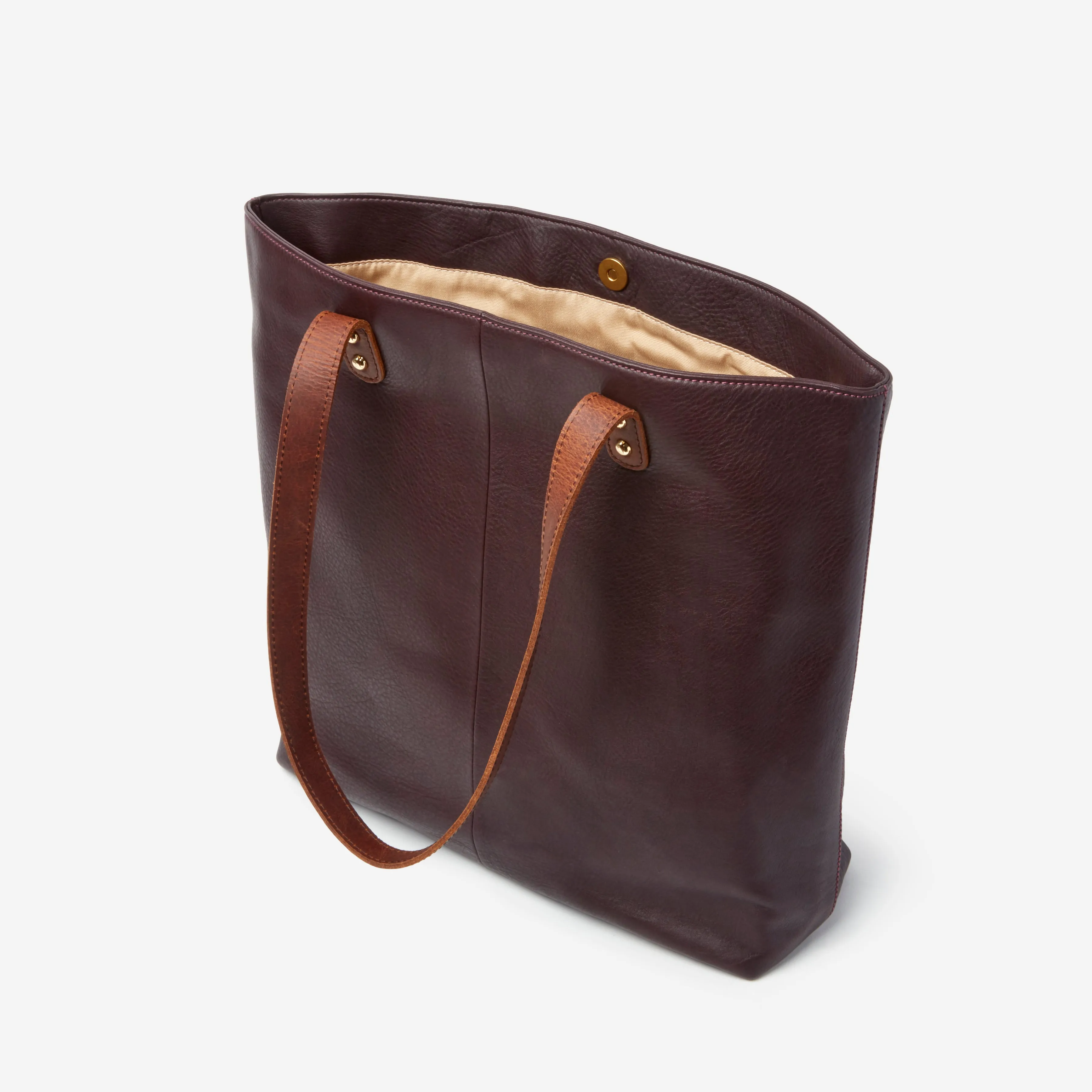 Aurora Tote