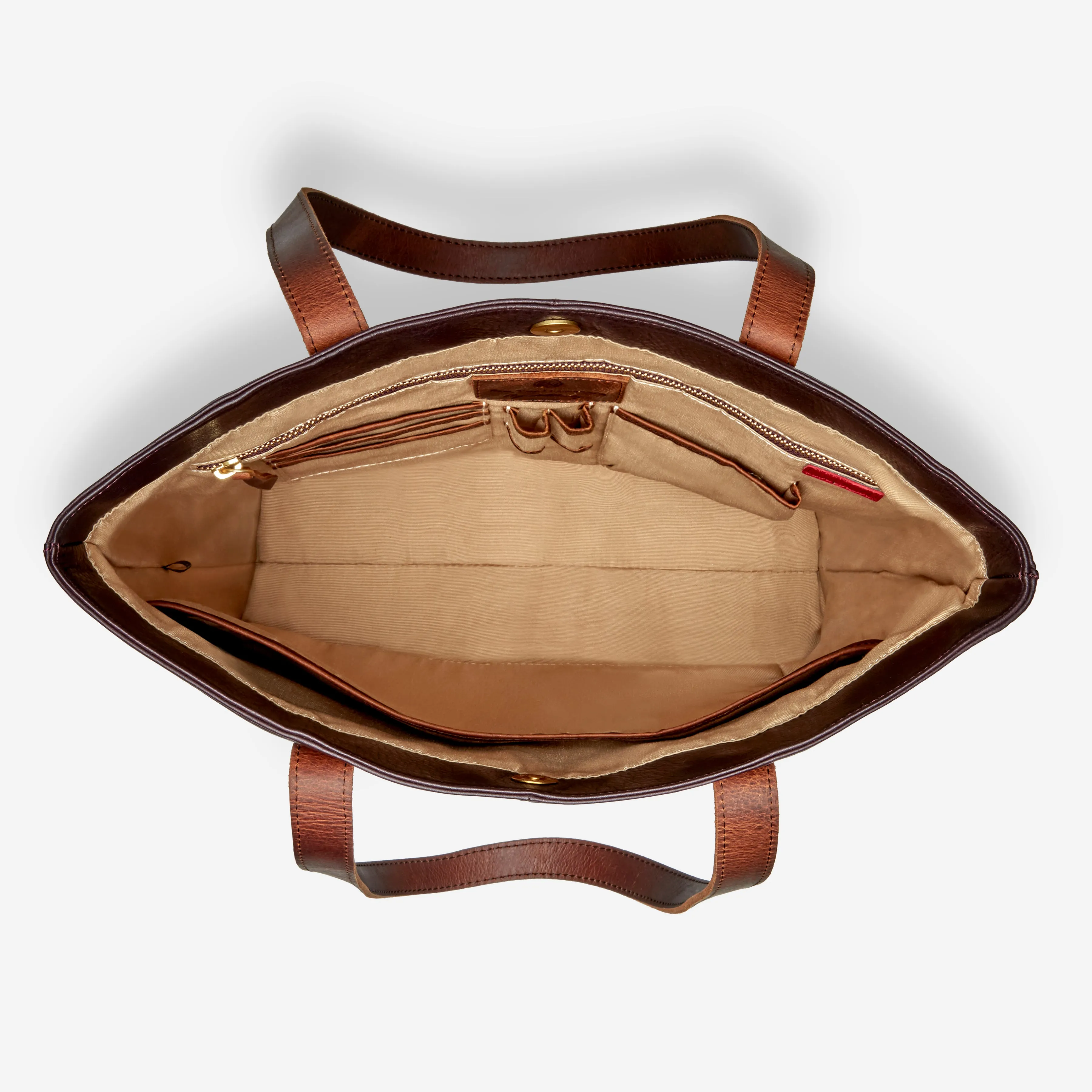 Aurora Tote