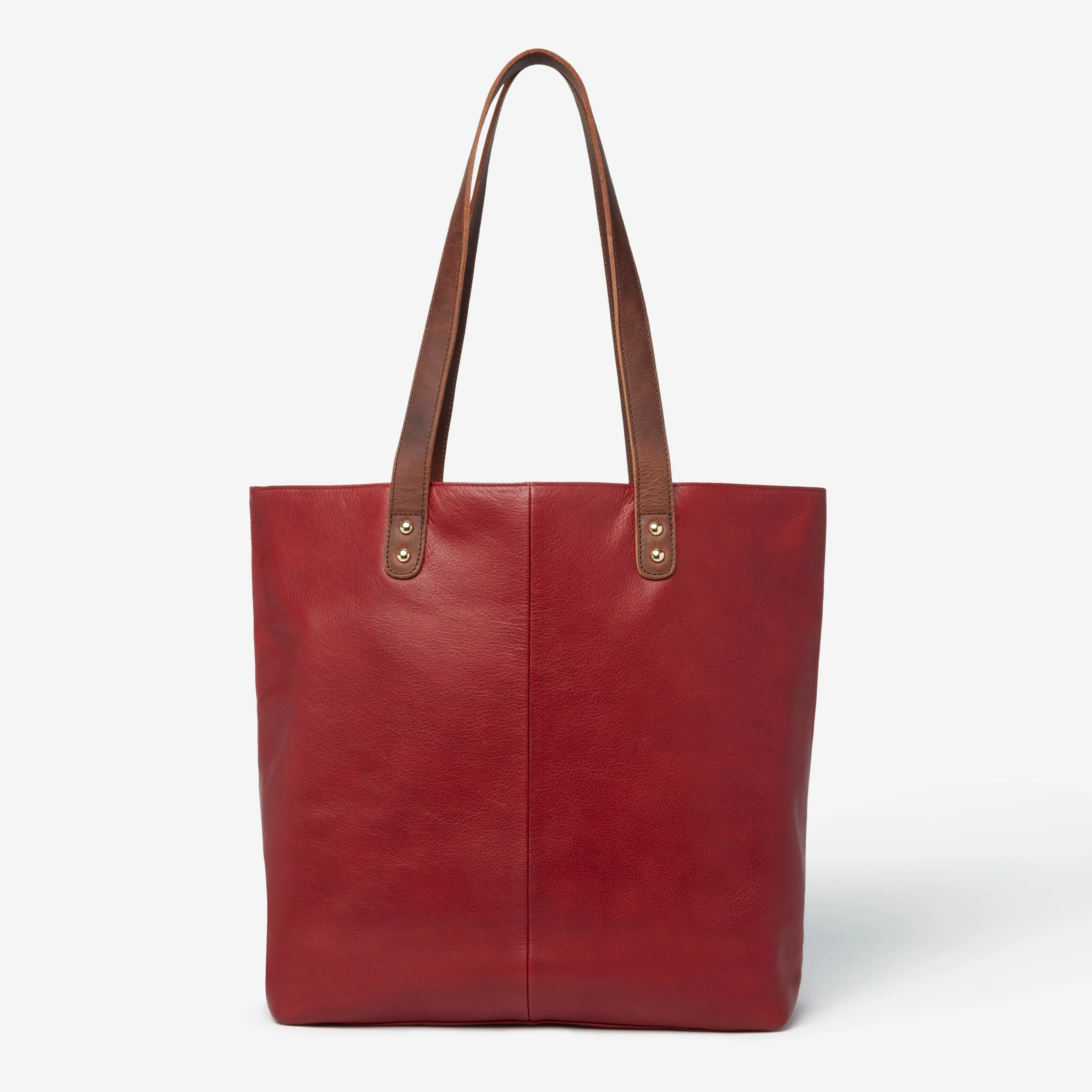 Aurora Tote