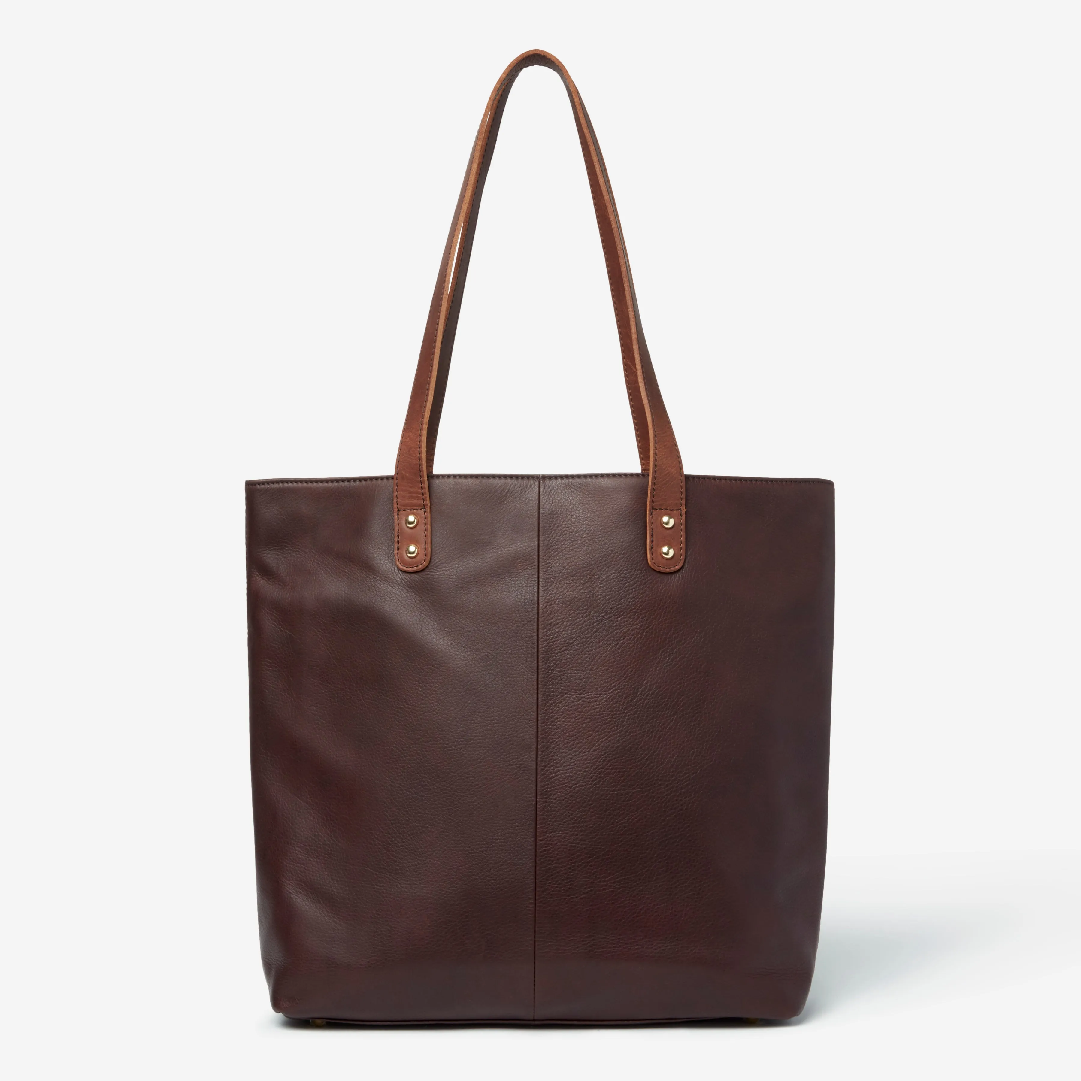 Aurora Tote