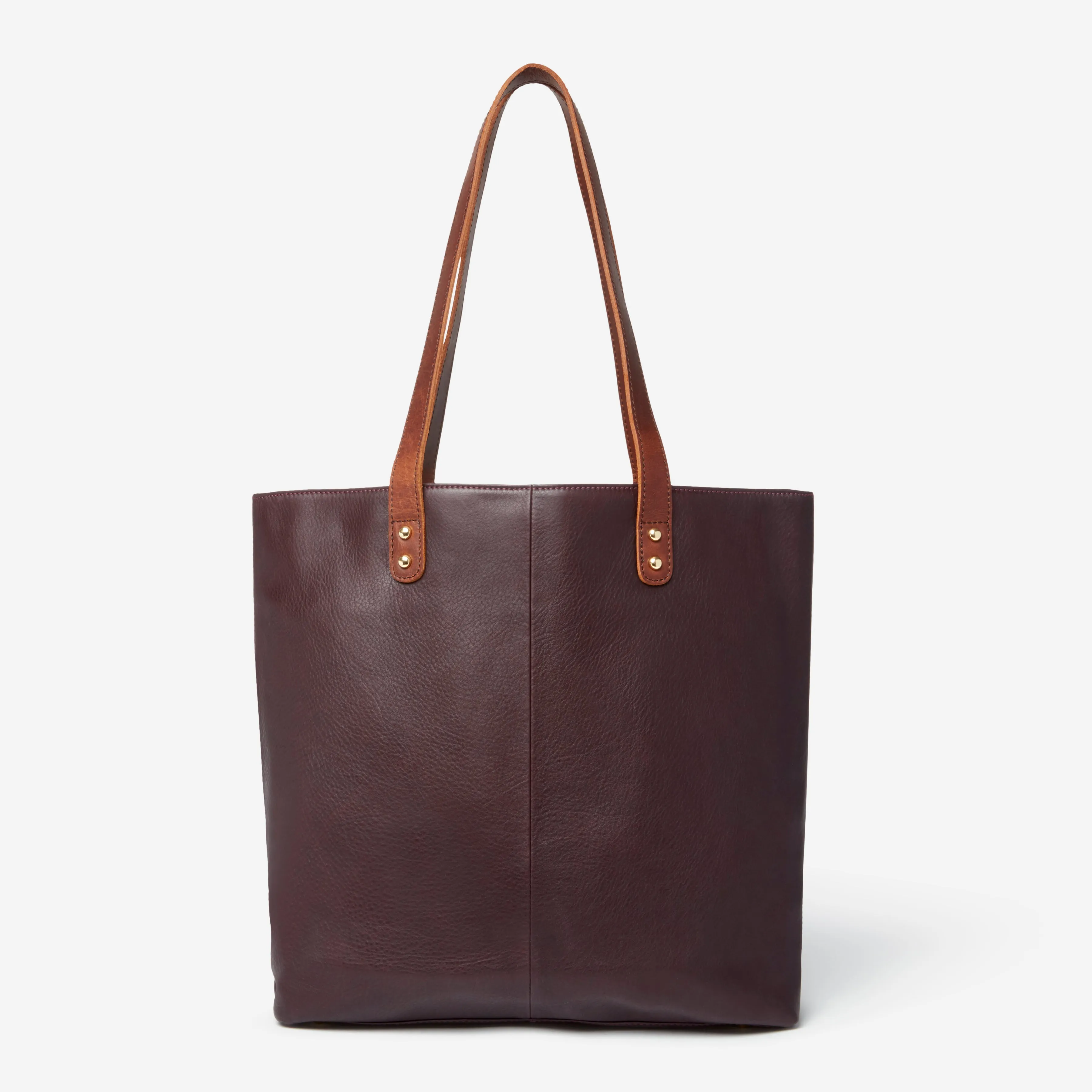 Aurora Tote