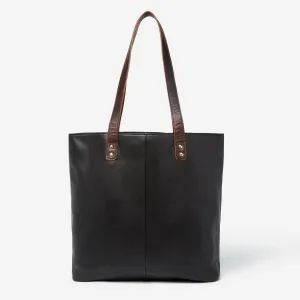 Aurora Tote