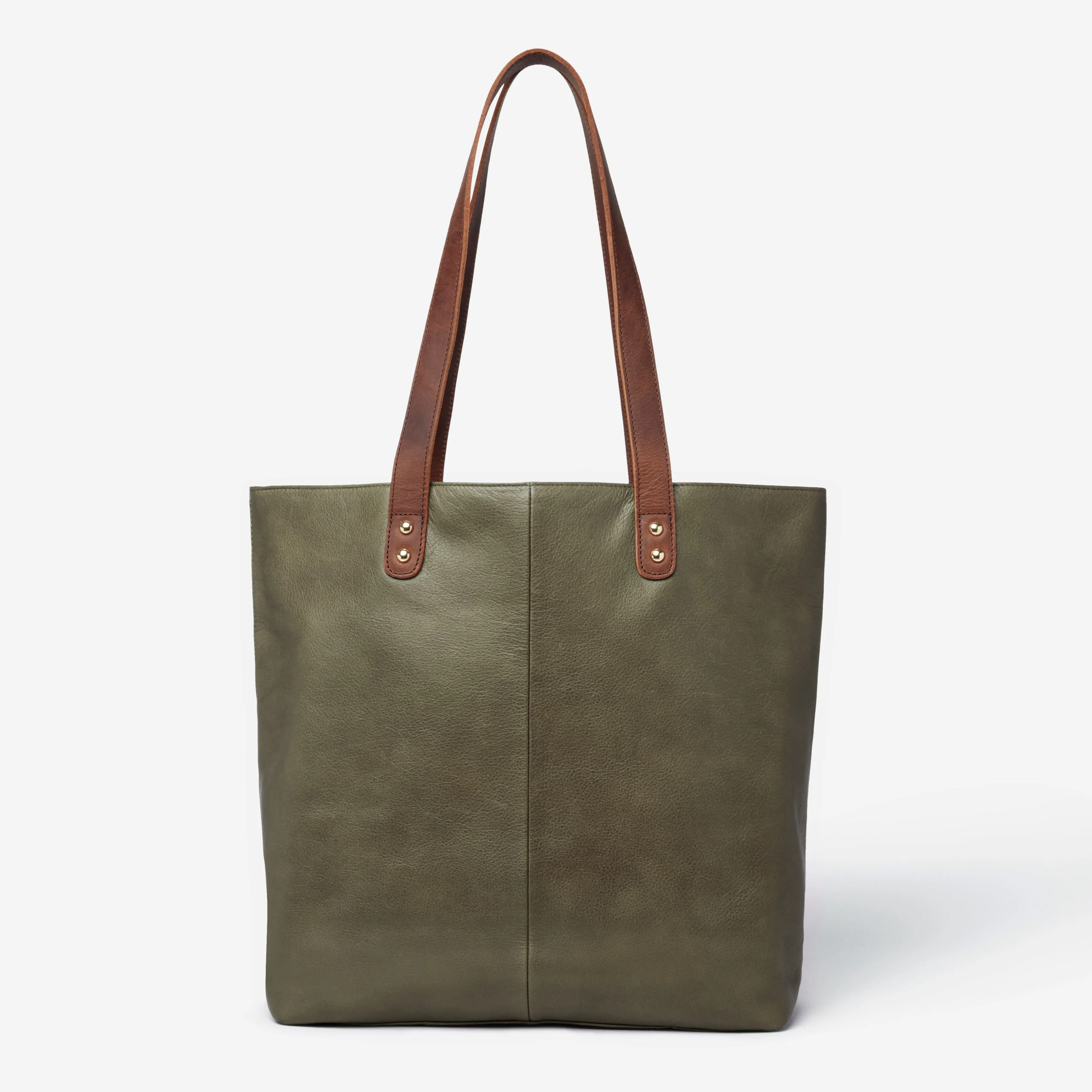 Aurora Tote
