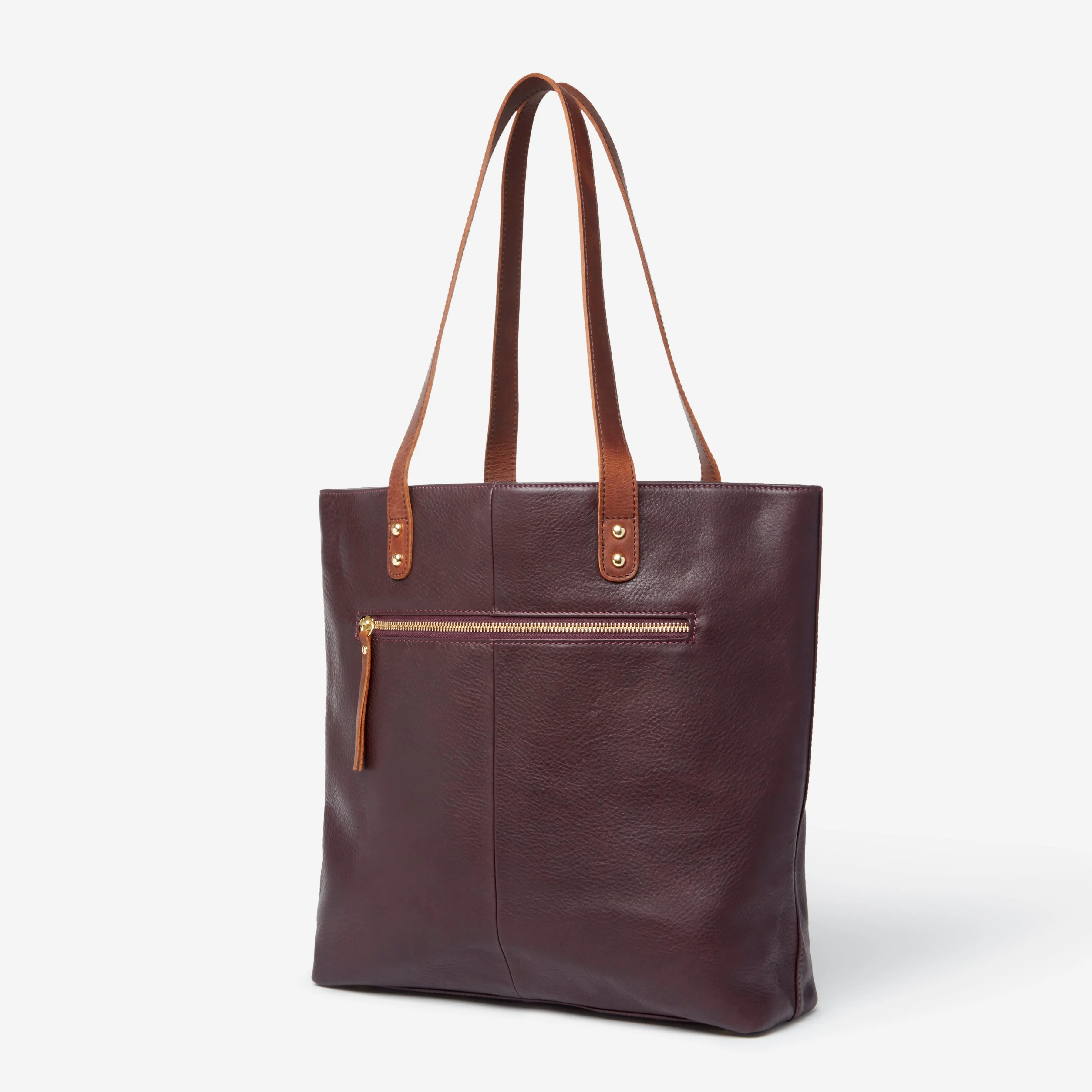 Aurora Tote