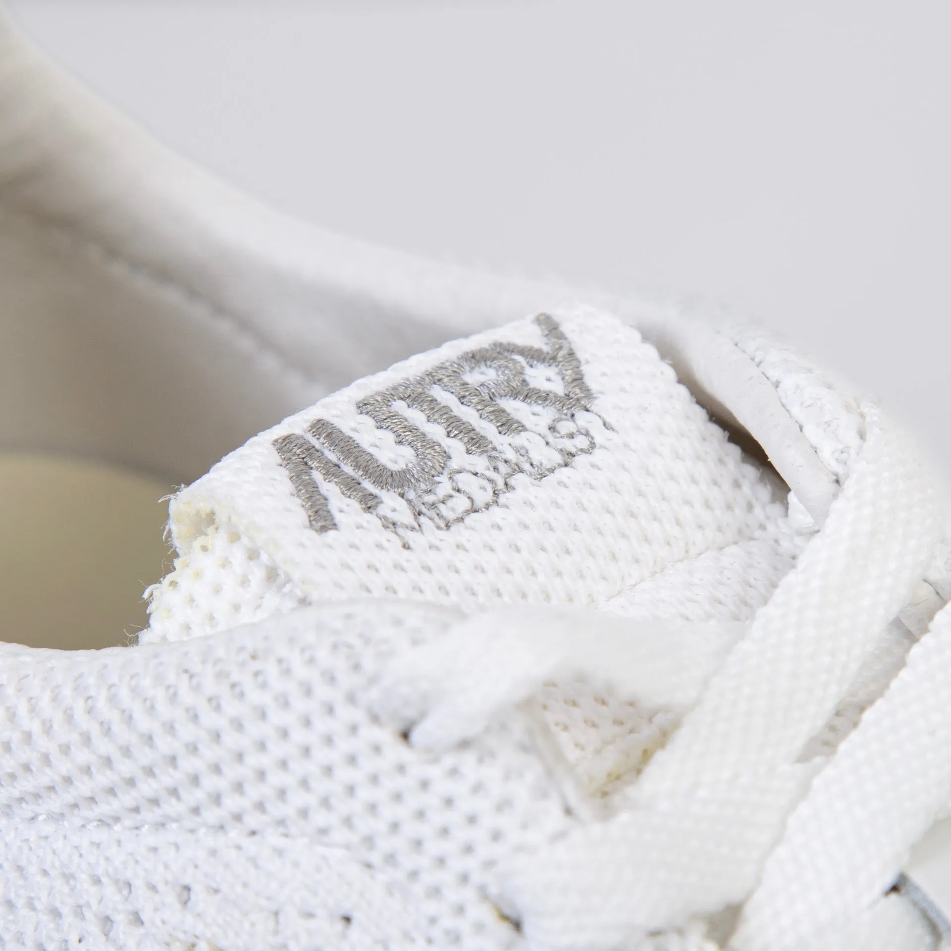 AUTRY SNEAKERS MEDALIST EKLM-KN 01