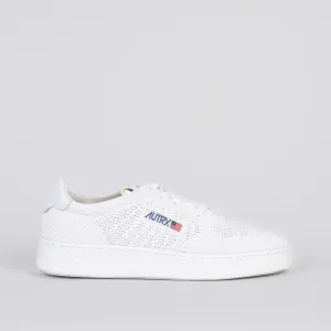 AUTRY SNEAKERS MEDALIST EKLM-KN 01