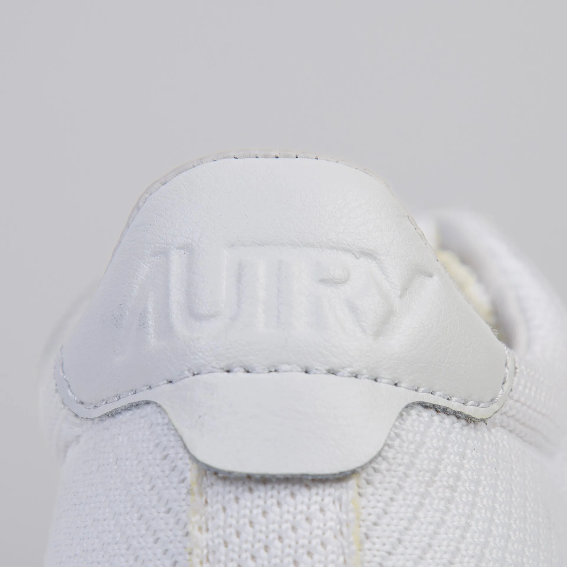 AUTRY SNEAKERS MEDALIST EKLM-KN 01