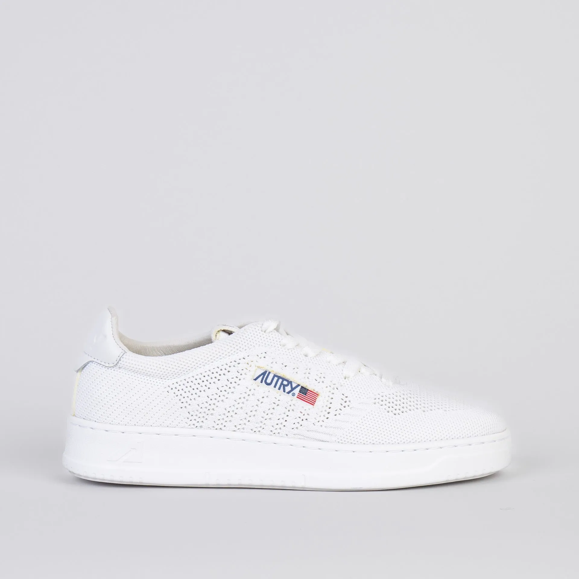 AUTRY SNEAKERS MEDALIST EKLM-KN 01