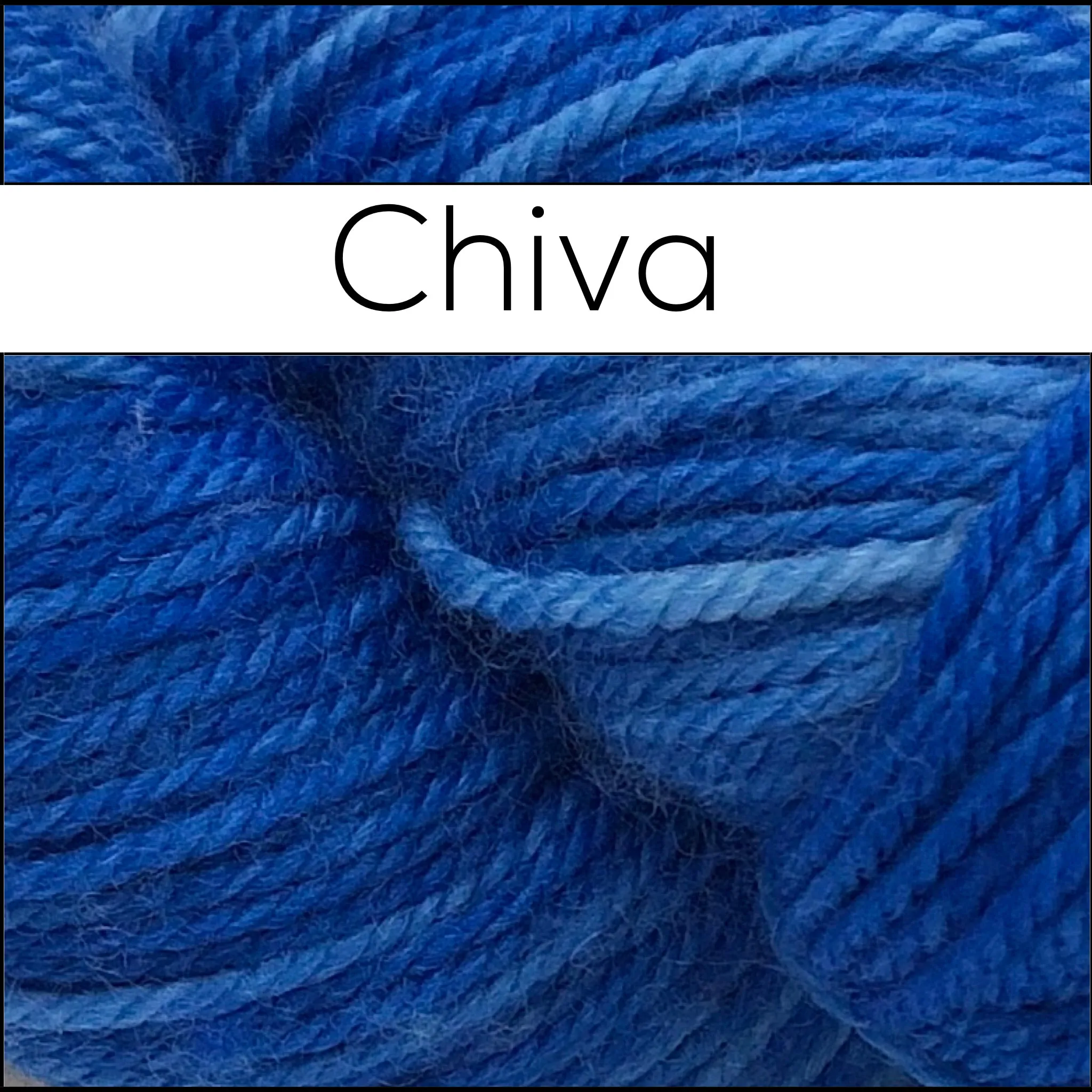 Ava