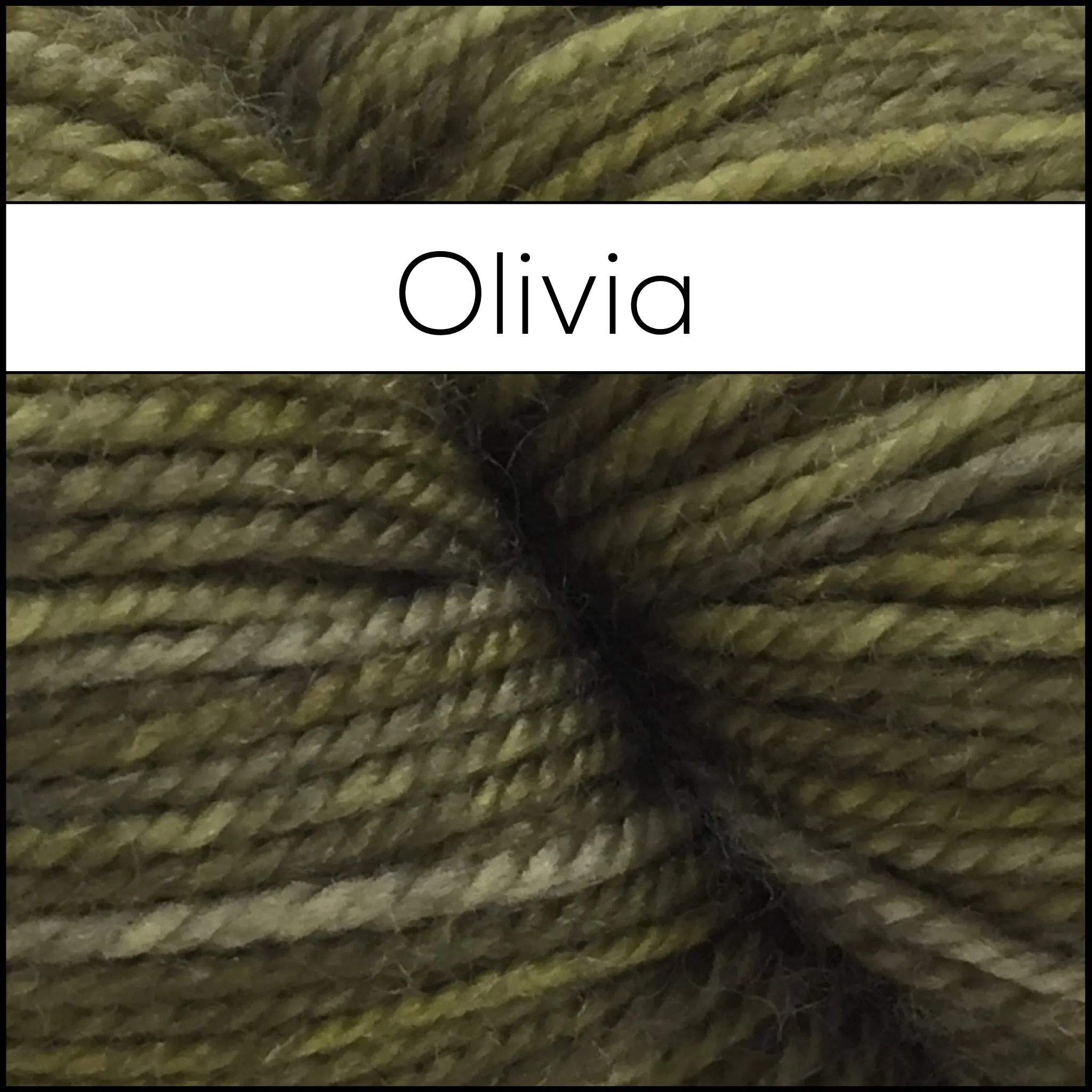 Ava