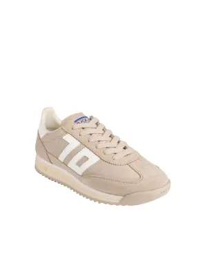 BACK 70 Barkley Strike Sneaker