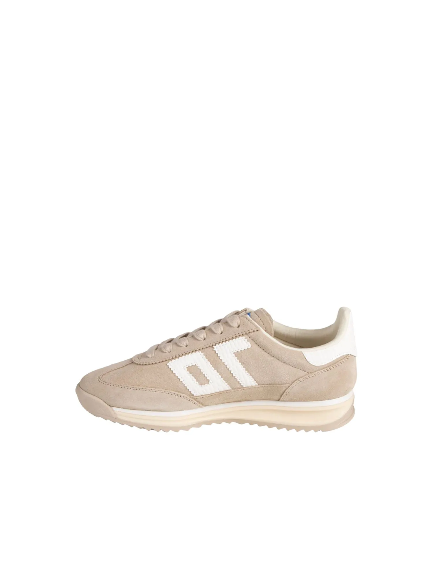 BACK 70 Barkley Strike Sneaker