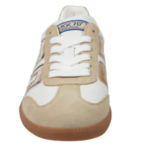 Back 70 Cloud