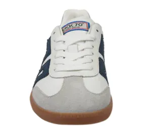 Back 70 Cloud