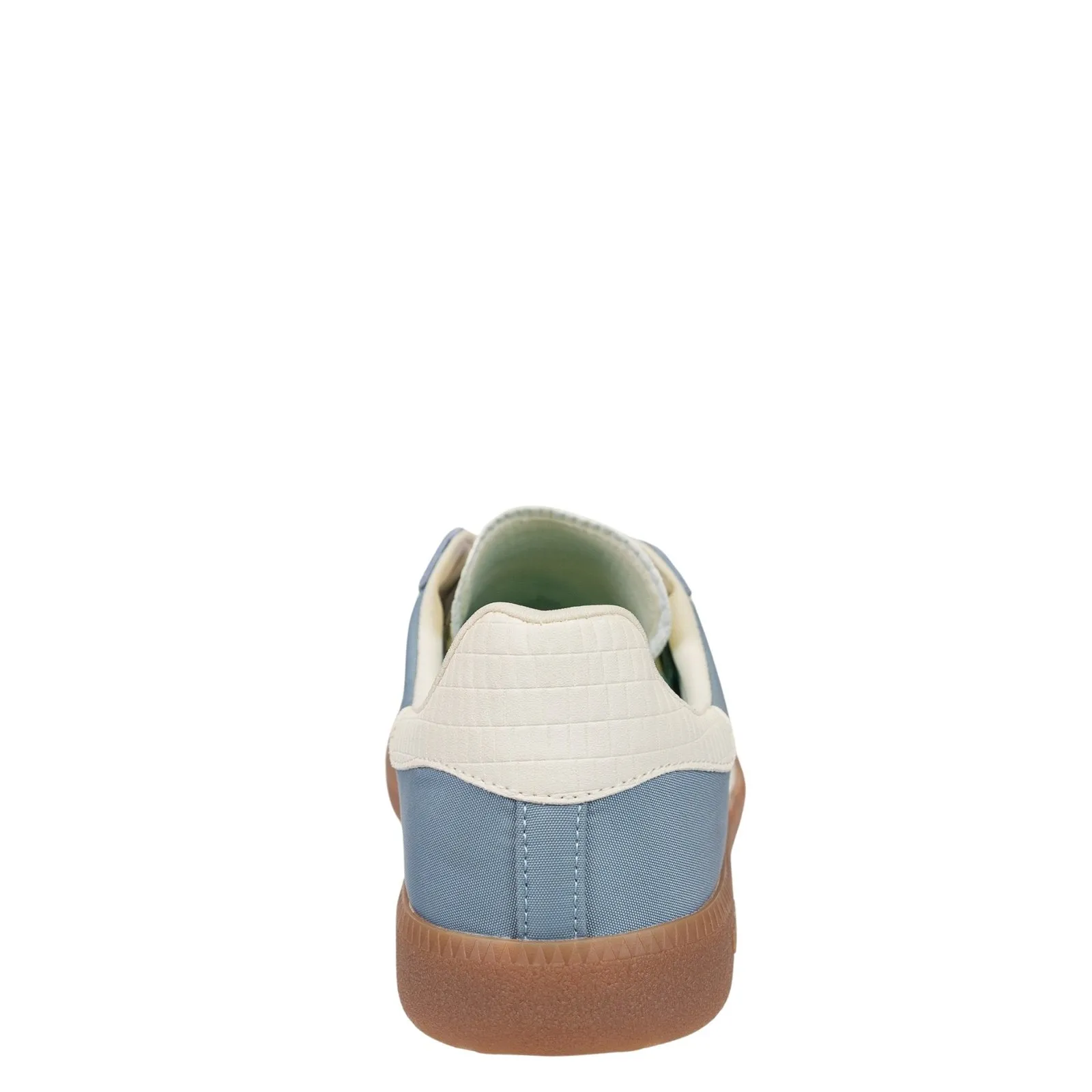 BACK 70 - GHOST in SKY Sneakers
