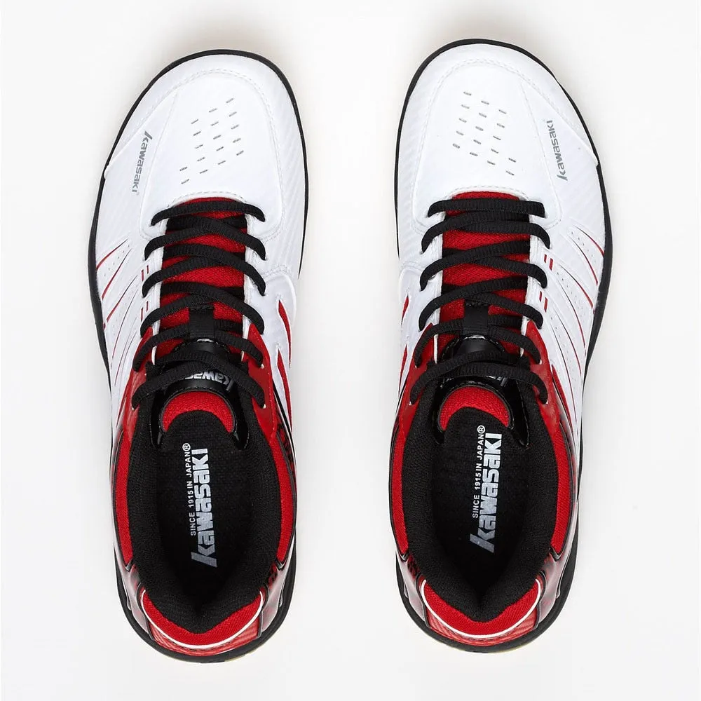 Badminton Shoes Anti-Slippery Sport Tennis Shoes