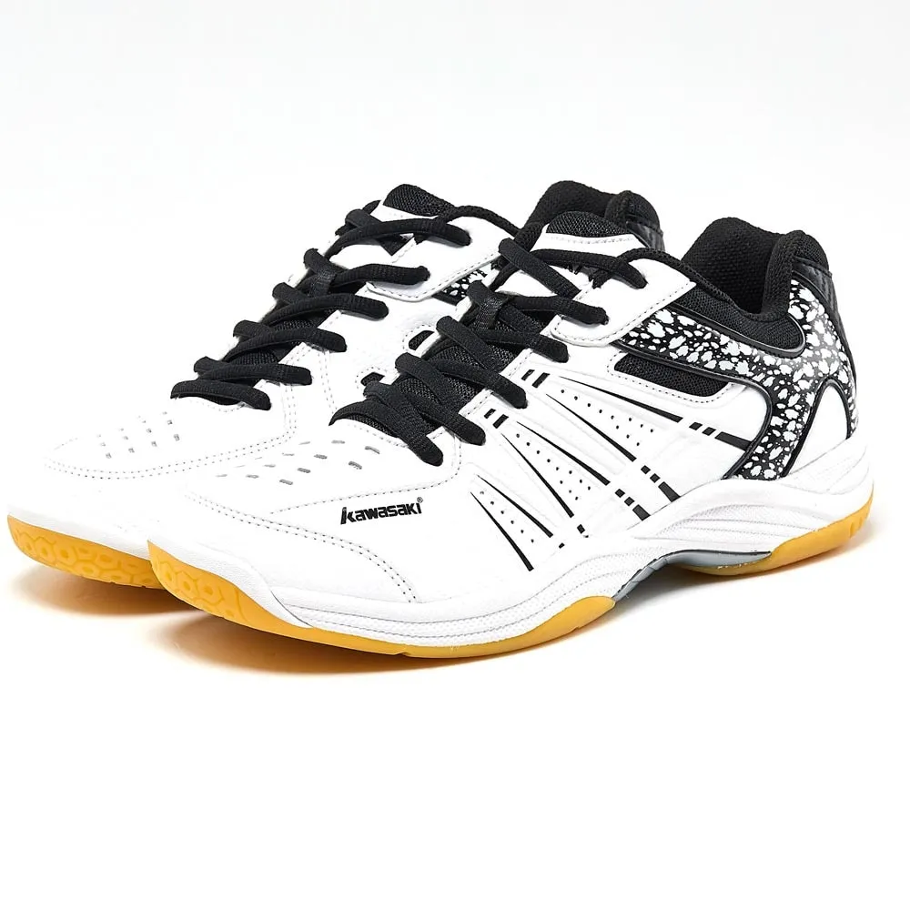 Badminton Shoes Anti-Slippery Sport Tennis Shoes