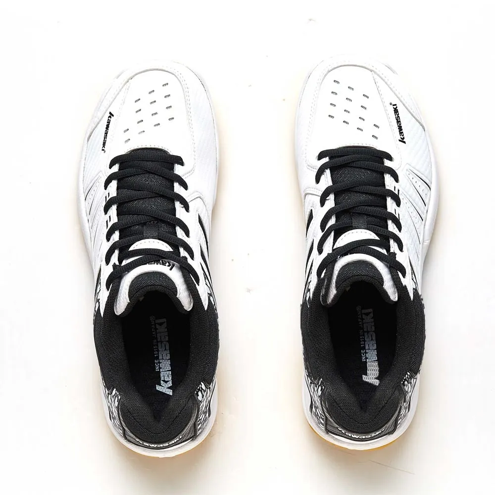 Badminton Shoes Anti-Slippery Sport Tennis Shoes