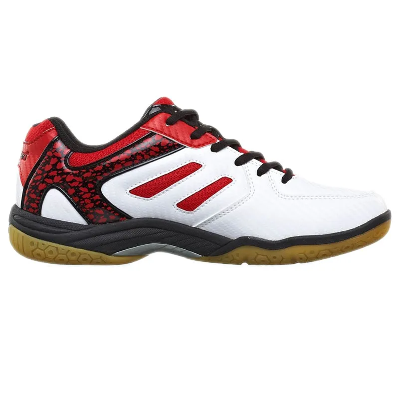 Badminton Shoes Anti-Slippery Sport Tennis Shoes