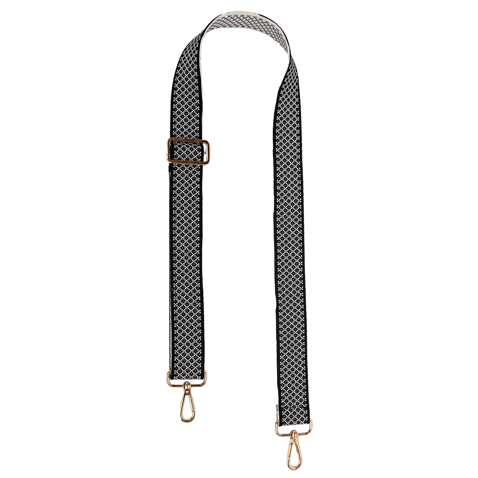 Bag Strap - Inweave