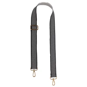 Bag Strap - Inweave