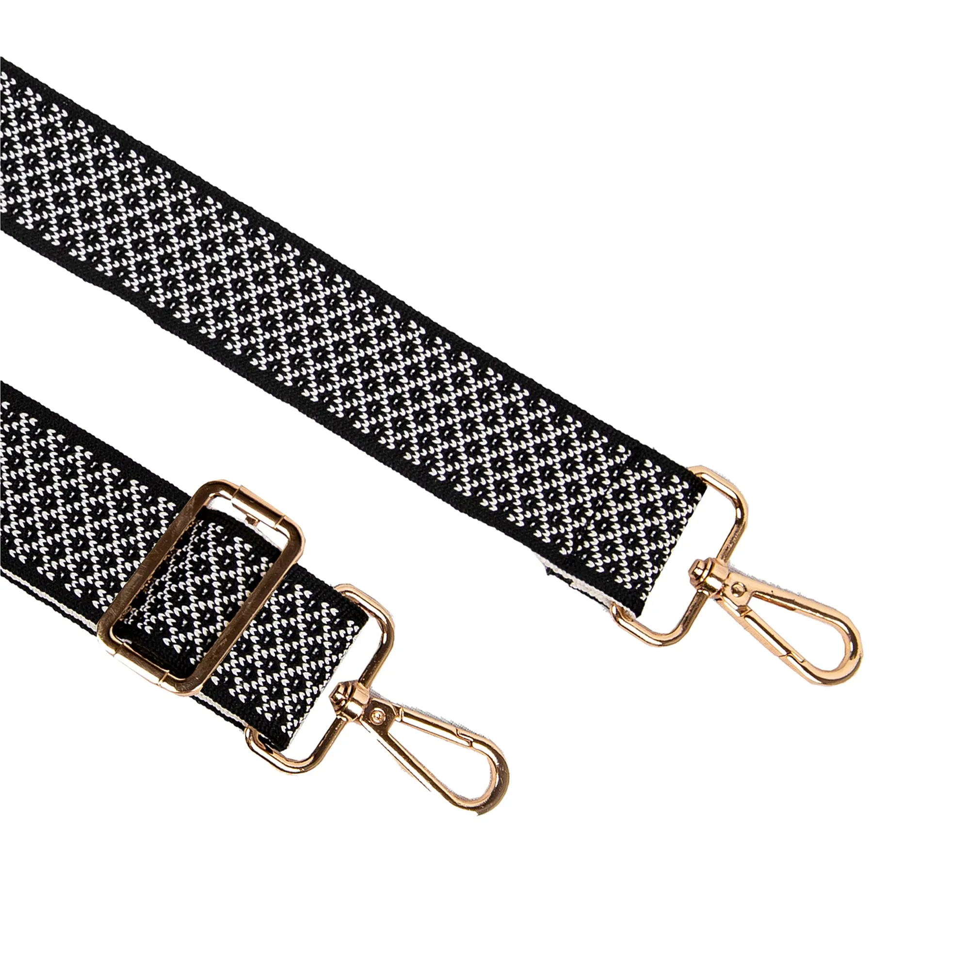 Bag Strap - Inweave