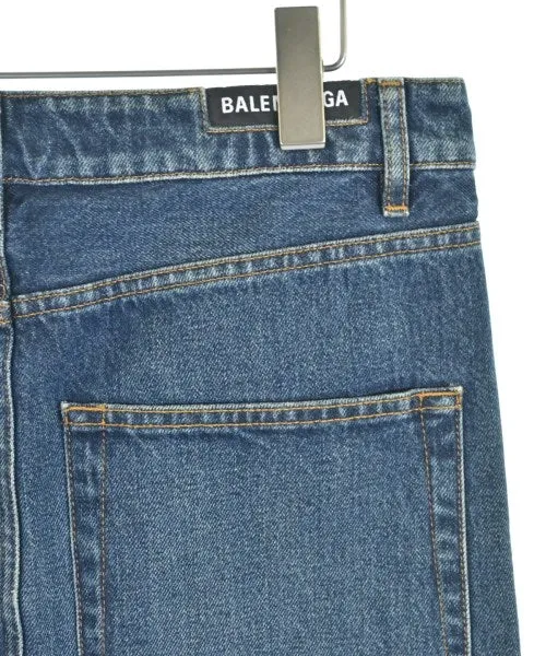 BALENCIAGA Mini skirts