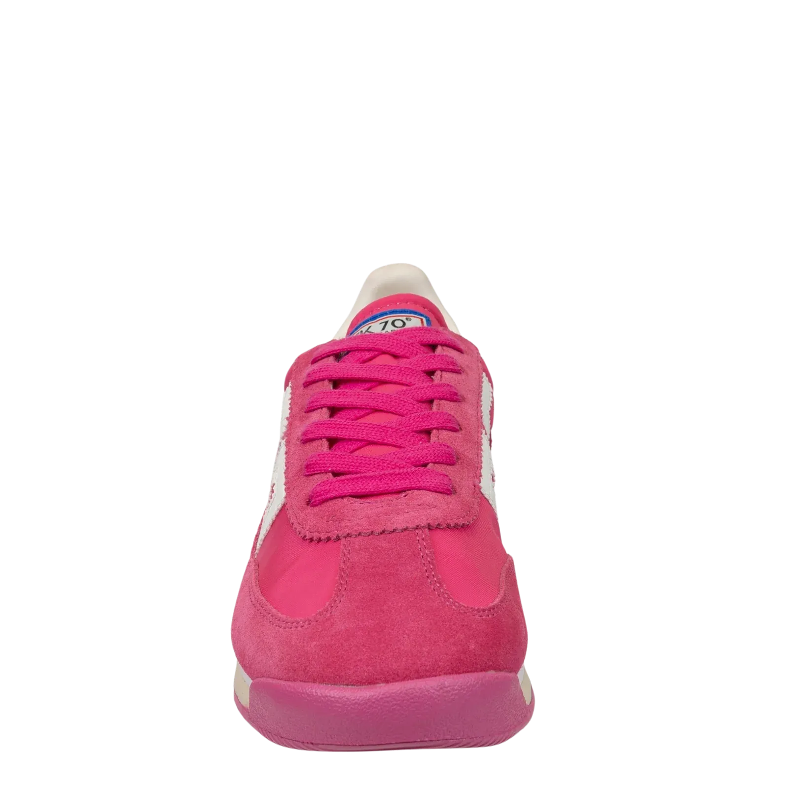 Barkley Jogger in Fuxia