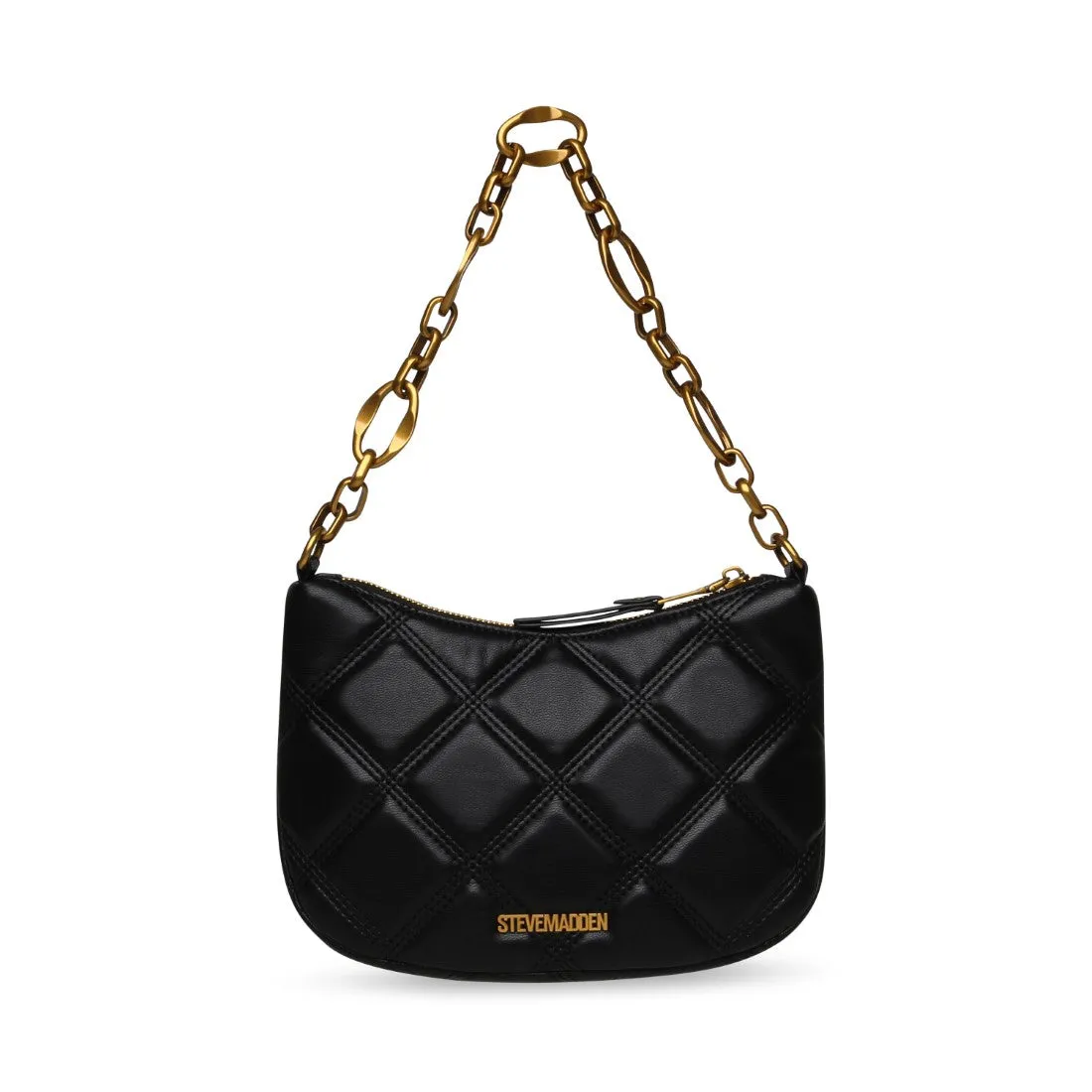 BAURA GOLD/BLACK
