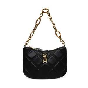 BAURA GOLD/BLACK