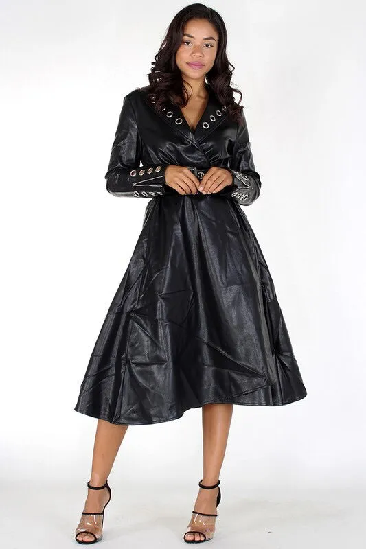 Be Classy
