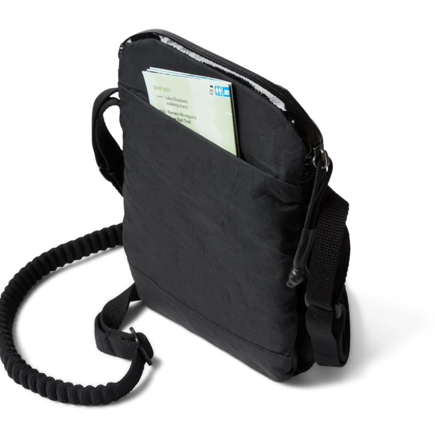 Bellroy City Pouch (SA)