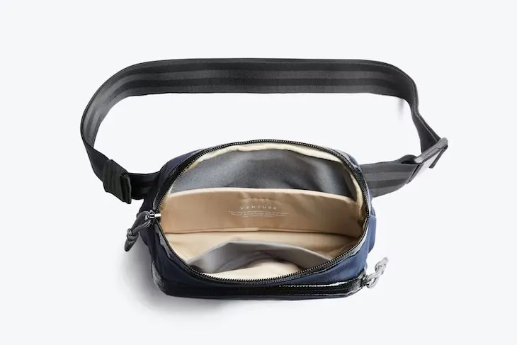 Bellroy Venture Hip Pack 1.5L