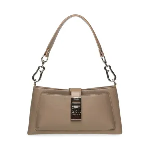 BLILOU TAUPE