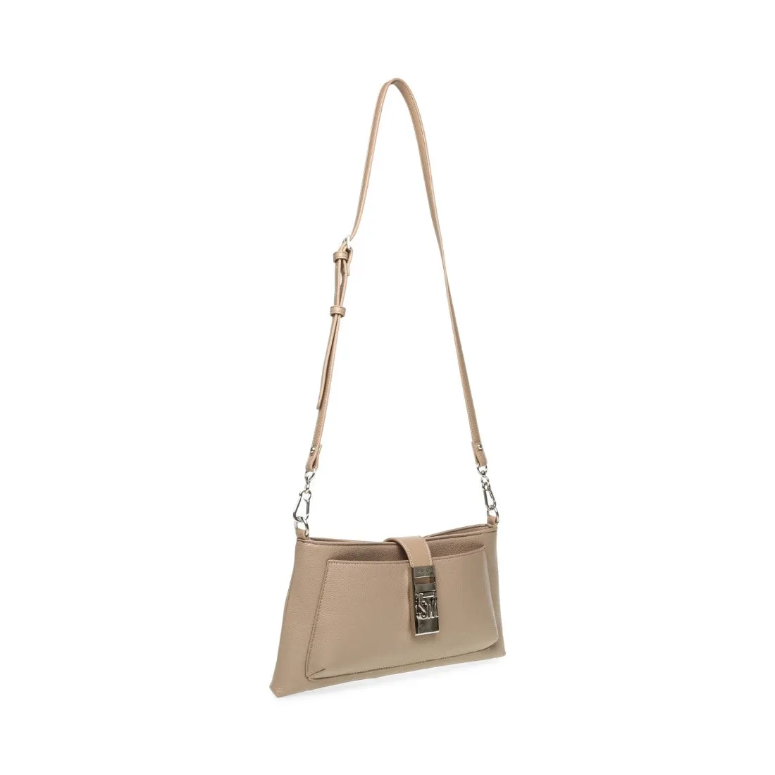 BLILOU TAUPE