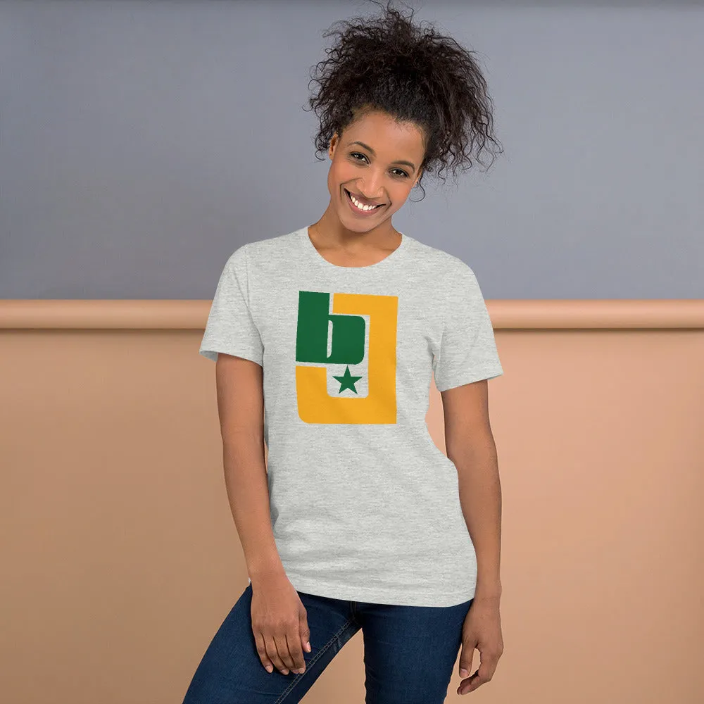 Bloomington Jr. Stars Vintage Shirt