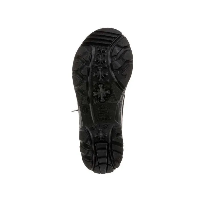 BOTTE KAMIK GREENBAY 4 FEMME