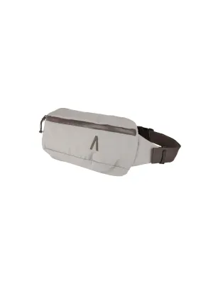 Boundary Supply Rennen Recycled Crossbody Sling Bag Clay