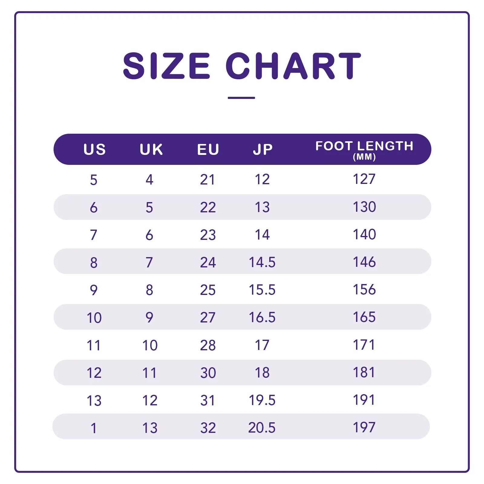 Boys Lightweight High Top  Kids Sneakers