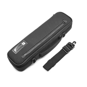 Brannen Case Cover for Flute BAM Case Large