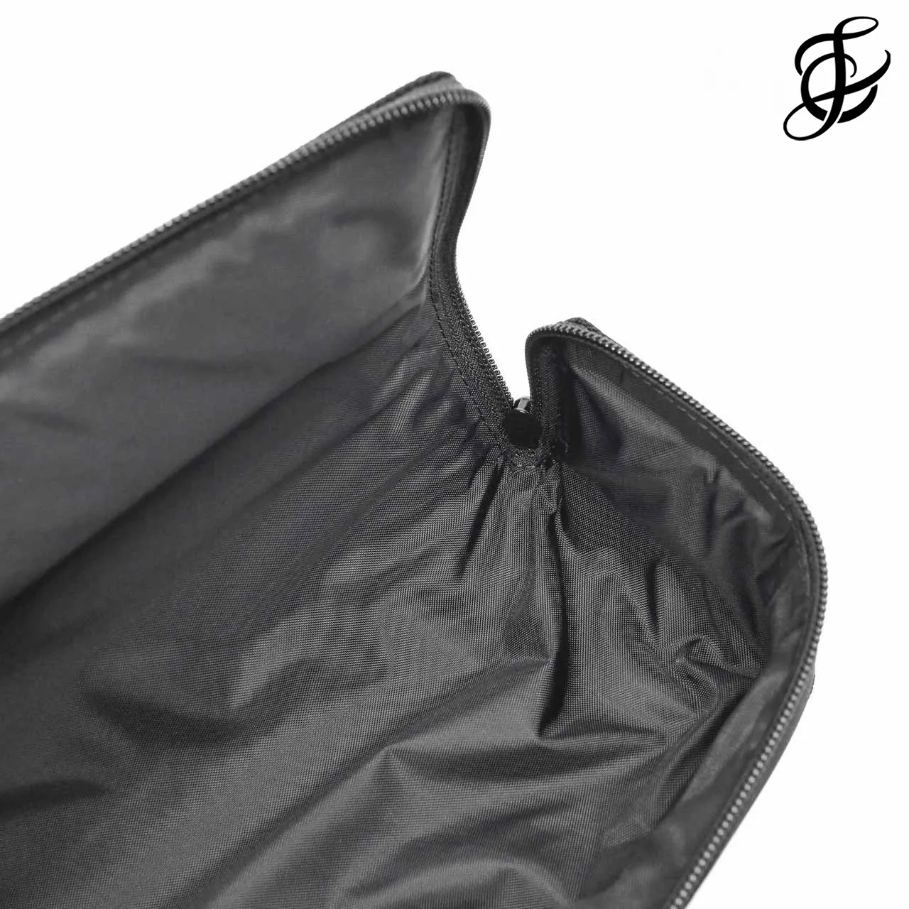 Brannen Case Cover for Flute BAM Case