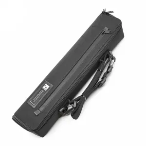 Brannen Case Cover for Flute BAM Case