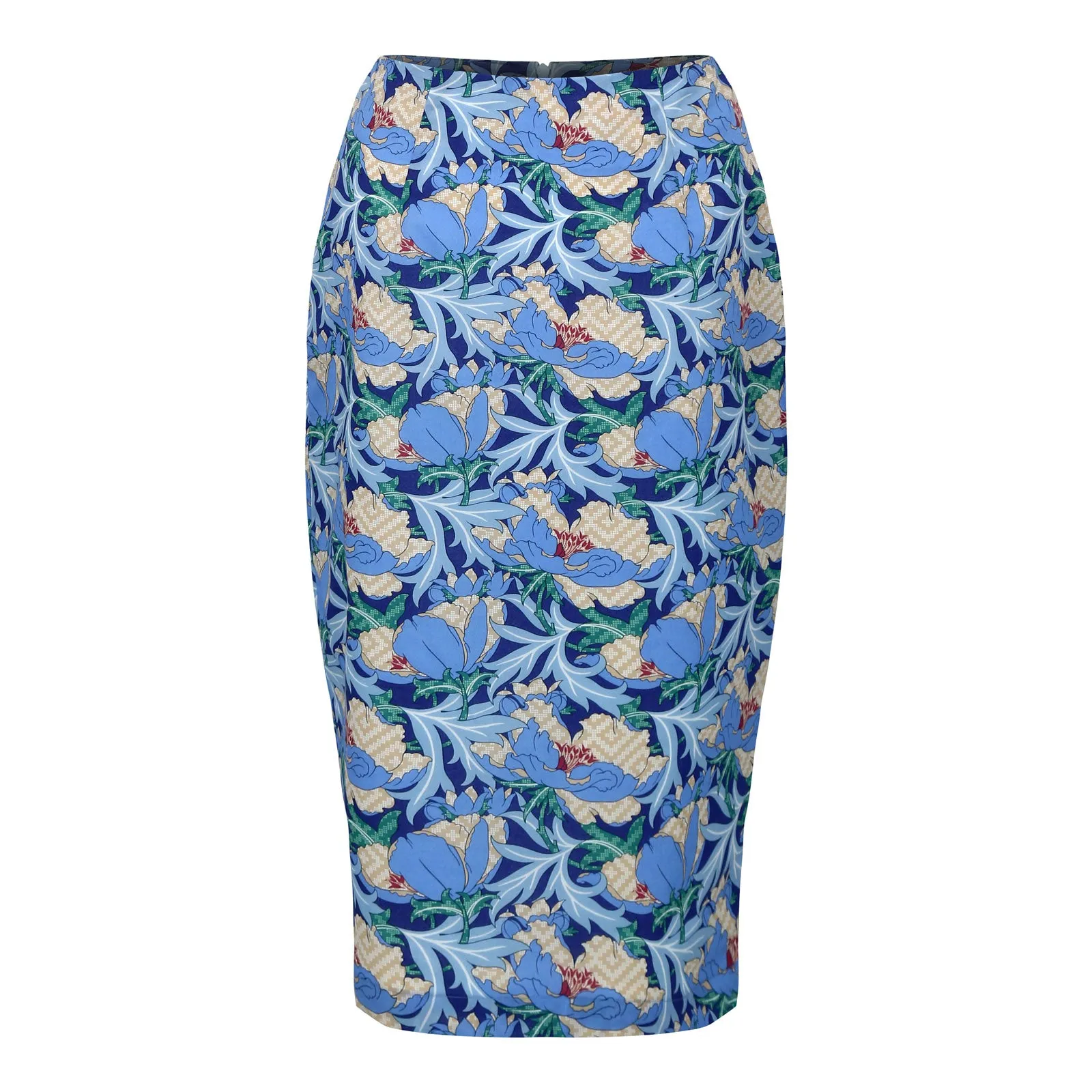 Bridgette Butterfield Skirt