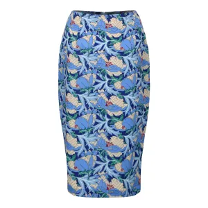 Bridgette Butterfield Skirt
