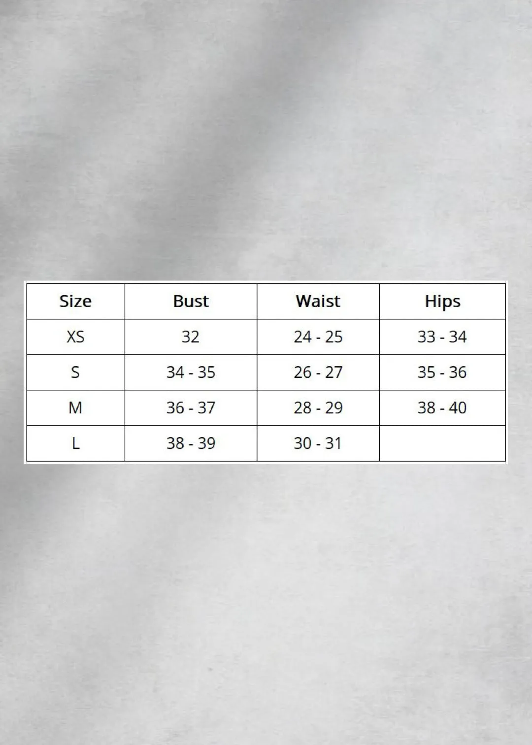 Brooklyn Asymmetrical Crop Top - Grey