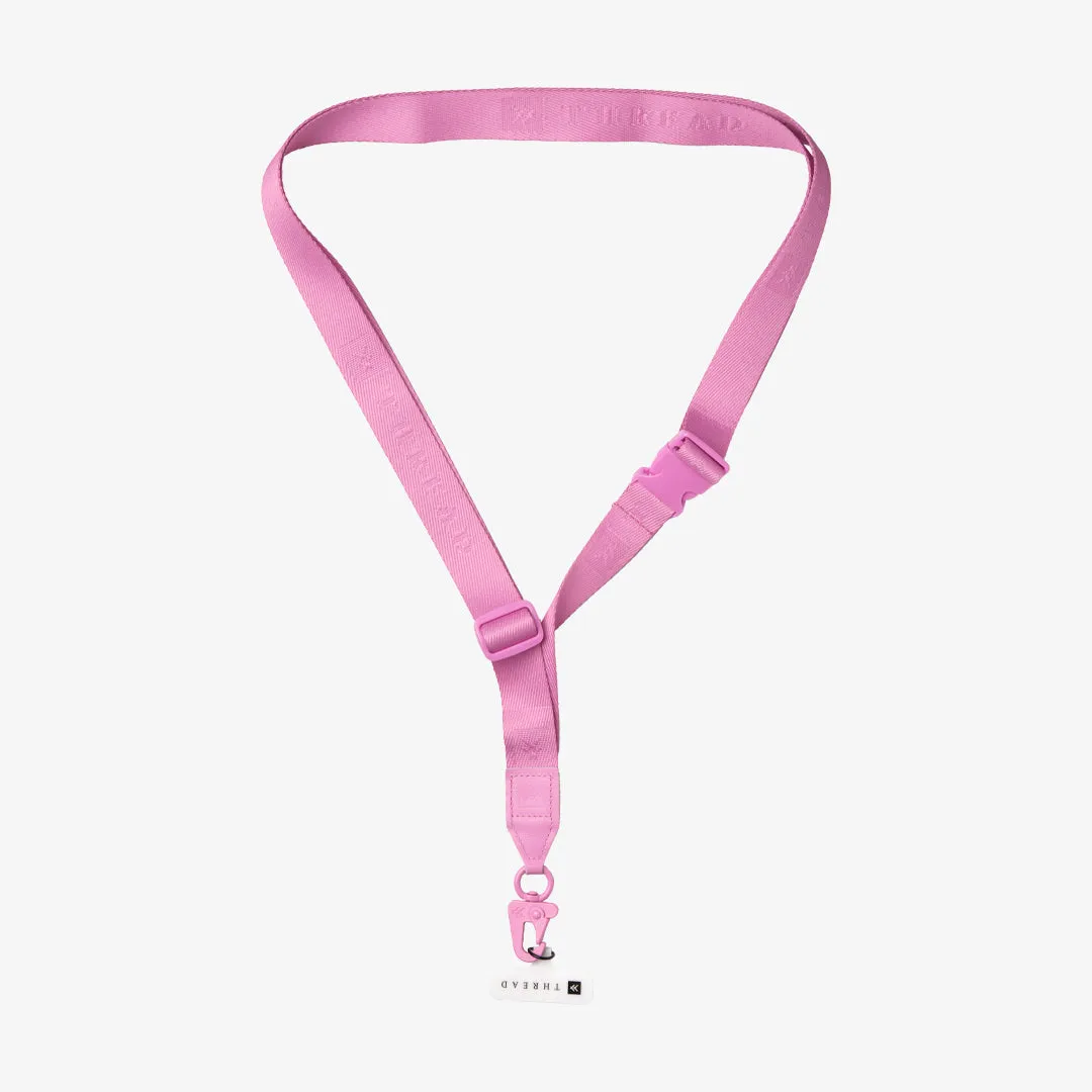 Bubblegum