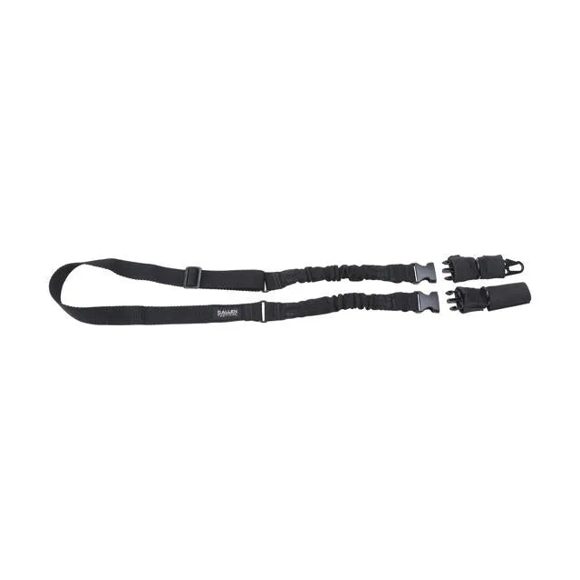 Buckley Tactical Sling