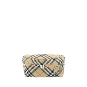 Burberry Fanny Pack