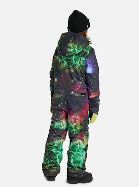 Burton Youth 2L One Piece Winter Snowsuit